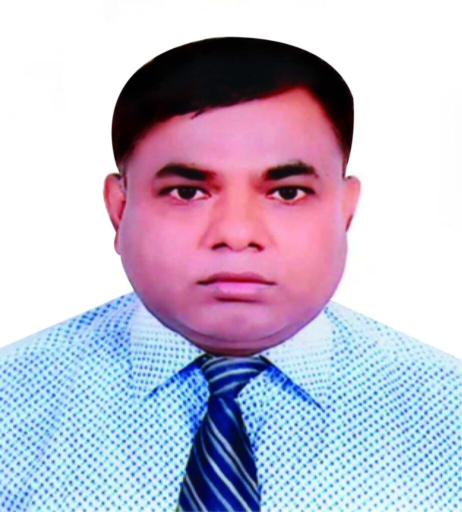jatin
