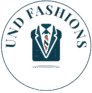 und fashions