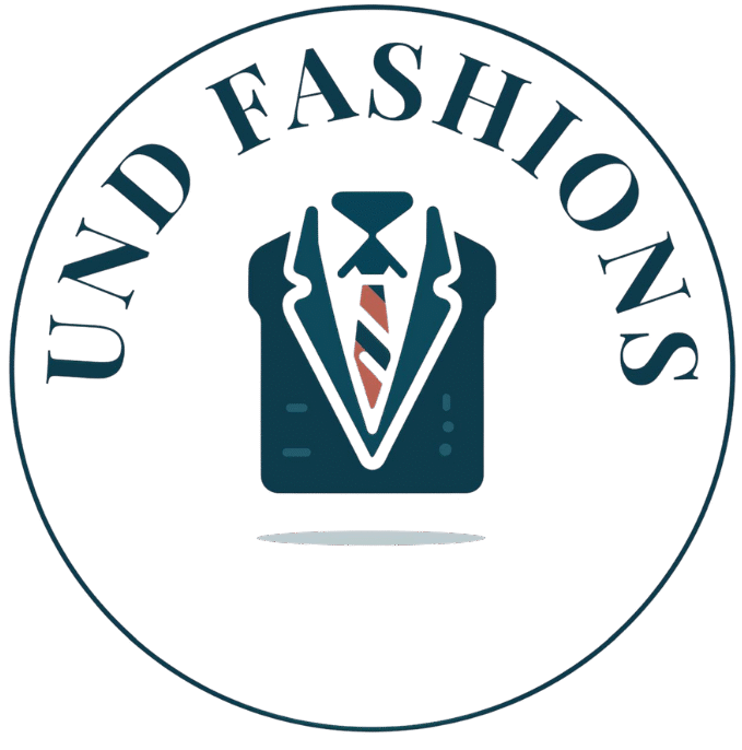 und fashions