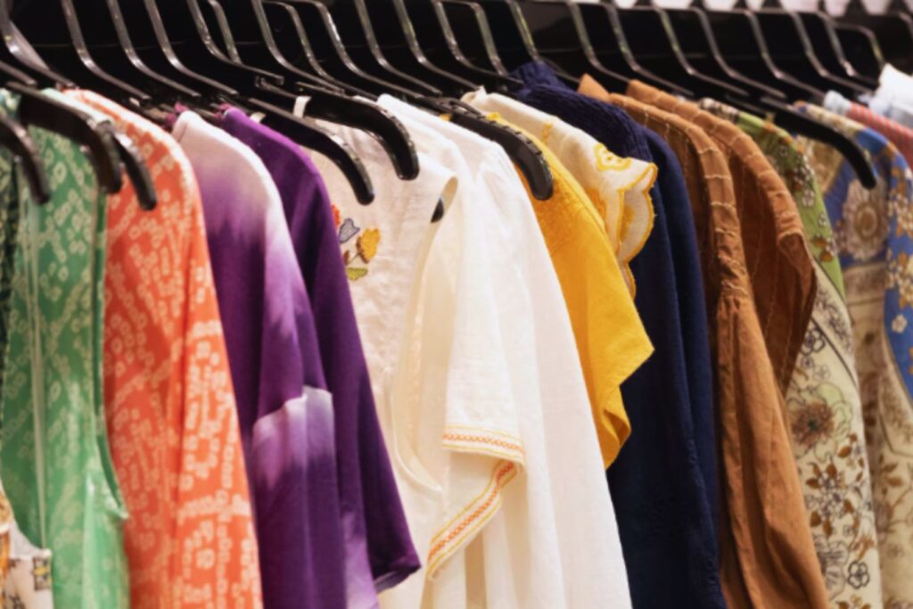und fashions pad.pdf (1080 x 1080 px) (900 x 400 px) (900 x 600 px) (5)