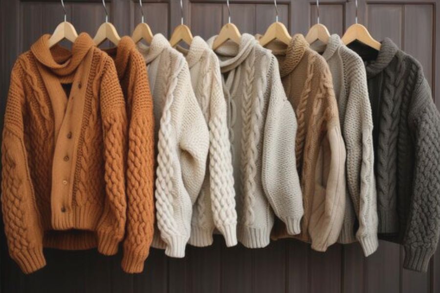 und fashions pad.pdf (1080 x 1080 px) (900 x 400 px) (900 x 600 px) (6)