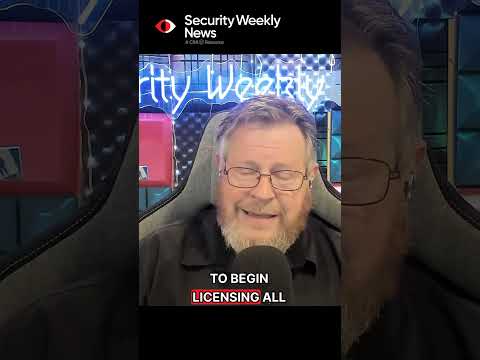 Scalability And Elasticity Within The Cloud Cloud Computing Scalability And Elasticity Within The Cloud Cloud Computing