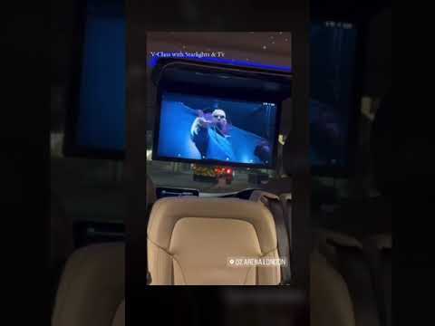Eugene Chauffeurs Luxurious Chauffeur Service London Eugene Chauffeurs Luxurious Chauffeur Service London