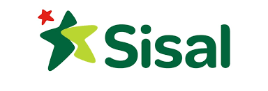 Invito al portale di videogiochi online Sisal.it