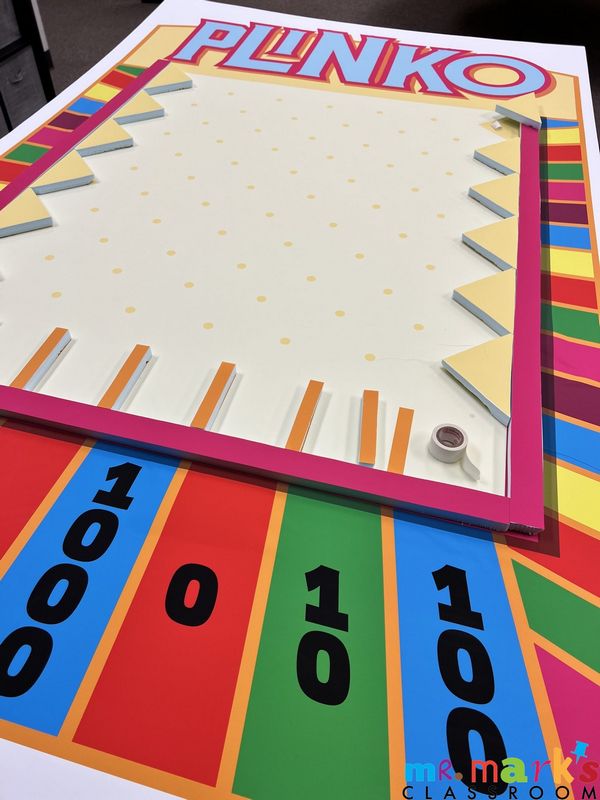 Is Plinko Rigged? Just How to Identify Fair vs. Unfair Gamings