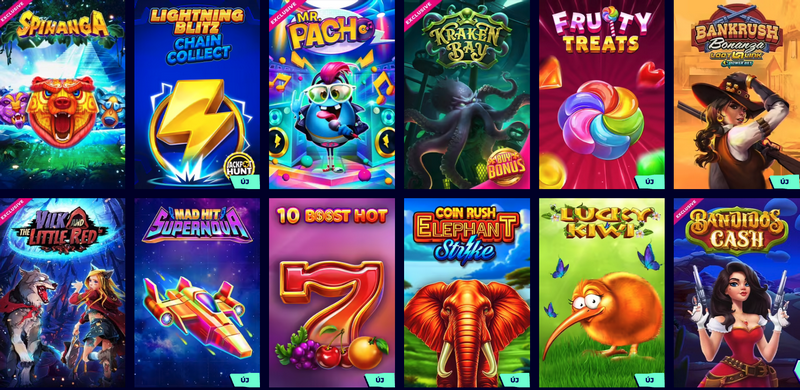 MrPacho Casino & Apuestas Deportivas: Un Reseña Completa 2026